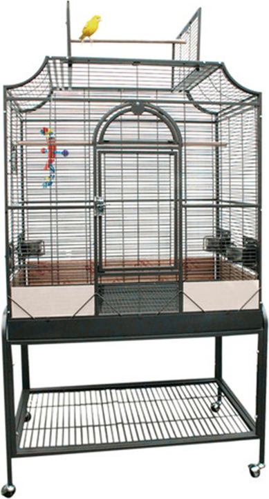 Montana Furniture Madeira III Antico