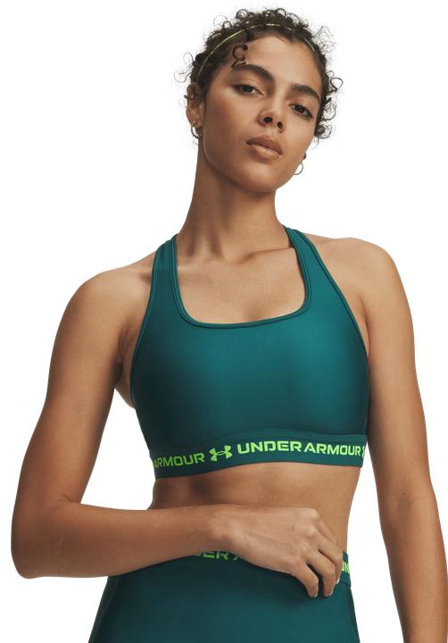 Produktbild Under Armour Crossback Mid (S)