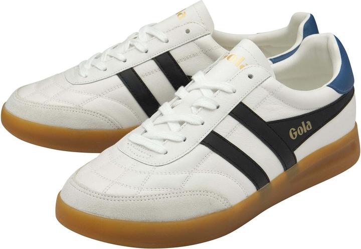 Image du produit Gola Stadia (44)