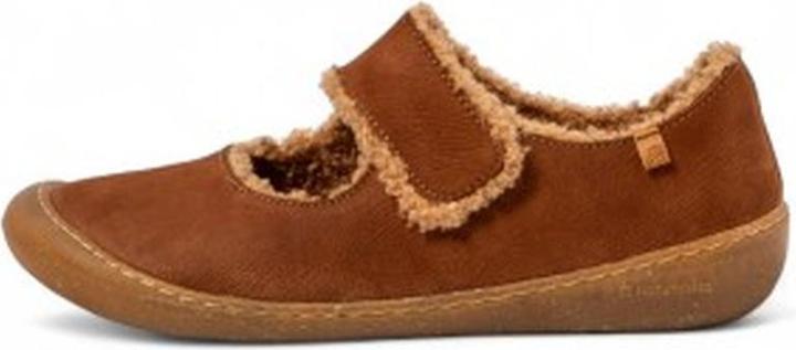 Image du produit El Naturalista Baskets Pawikan (42)