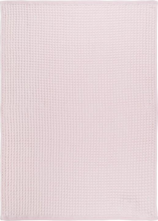 Produktbild Uchino Waffel (60 x 100 cm)