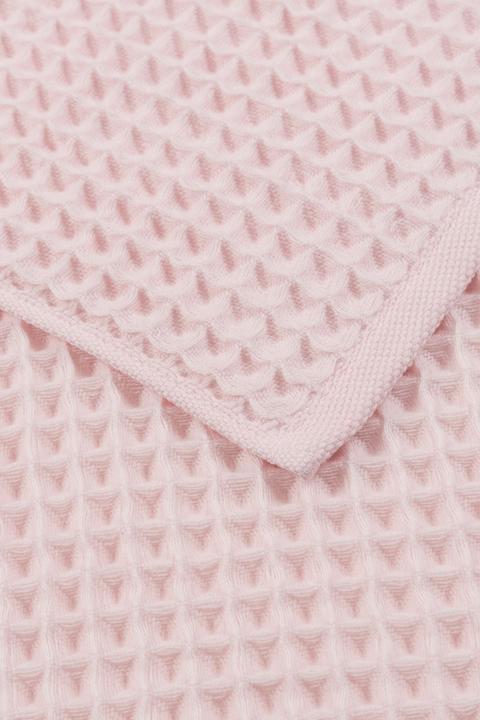 Produktbild Uchino Waffel (60 x 100 cm)