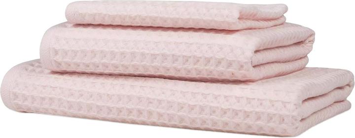 Produktbild Uchino Waffel (60 x 100 cm)