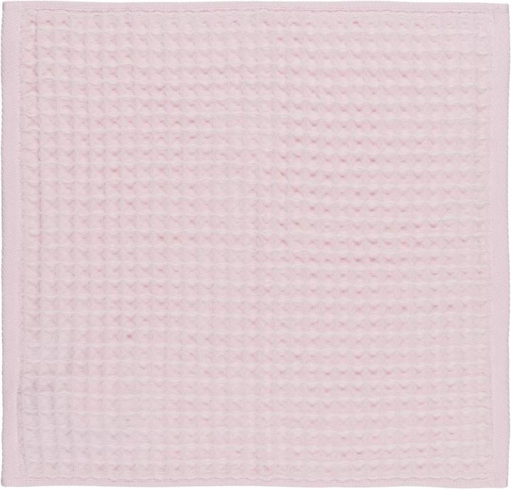 Produktbild Uchino Waffel (60 x 100 cm)