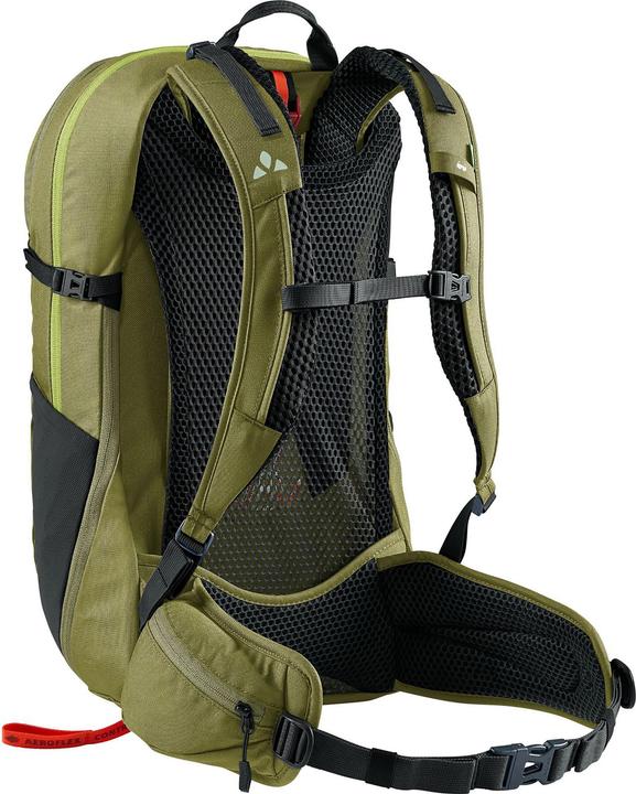 Produktbild Vaude Wizard (30 l)