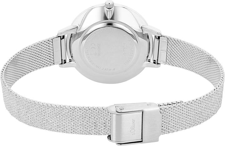 Image du produit s.Oliver Orologio da Polso