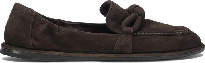 Image du produit Pomme D'Or Loafers & Slippers (40)