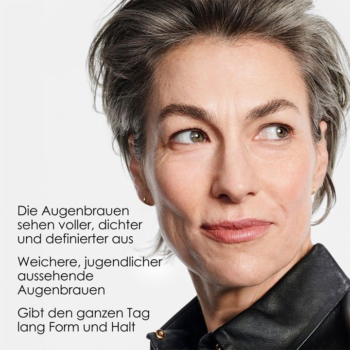 Image du produit Olaplex Sérum de construction Browbond (3.50 ml)