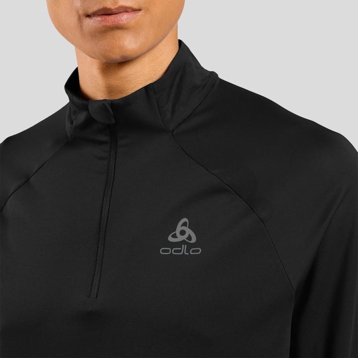 Actual product image Odlo Essentials Ceramiwarm (S)