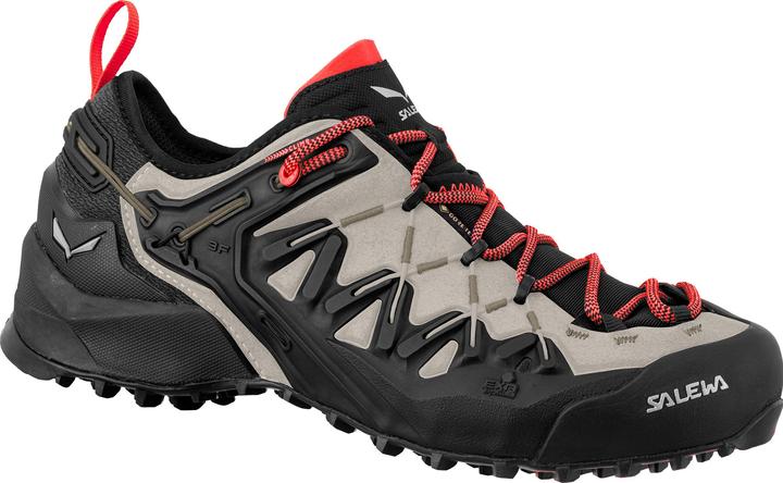 Immagine prodotto Salewa Scarpe Wildfire Edge GORE-TEX® Da (38.5)