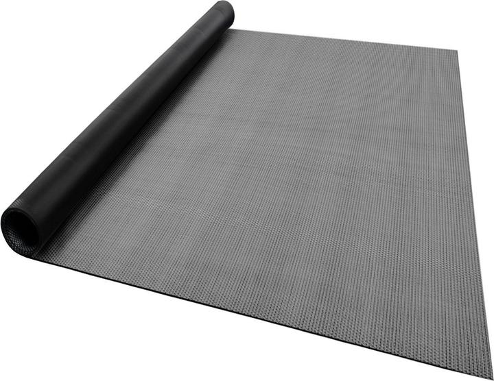 Produktbild Karat Vinyl-Teppich (60 x 450 cm)