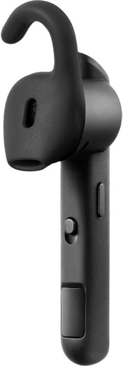 Actual product image Jabra Stealth UC (Wireless, USB Type-B)