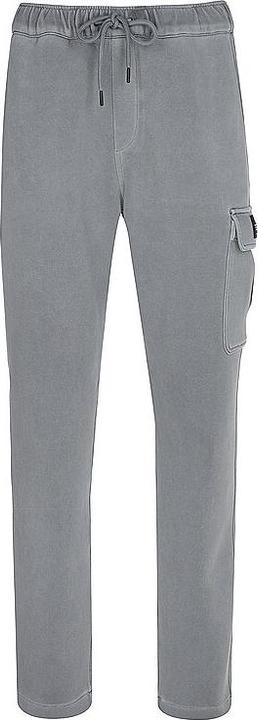 Produktbild Ecoalf Cargohose MARA (M)