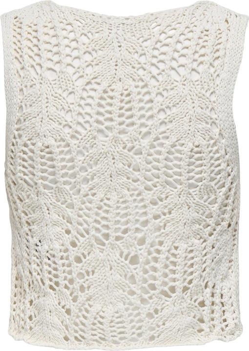 Actual product image Only ONLLIZZY Weste Weste (L)