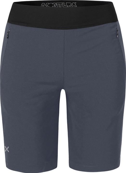 Immagine prodotto Montura Stretch Shape Bermuda (XS)