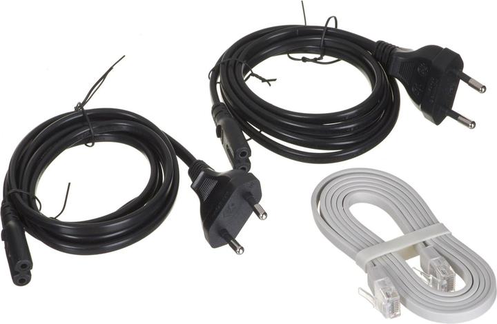 Productafbeelding TP-Link Deco P9 Set van 2