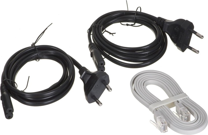 Produktbild TP-Link Deco P9 2er-Set