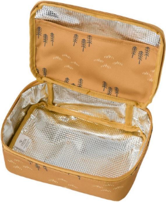 Produktbild Fresk Kühltasche, Dino