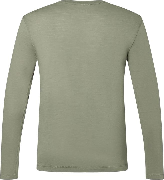 Actual product image Super Natural Almost Done (L)