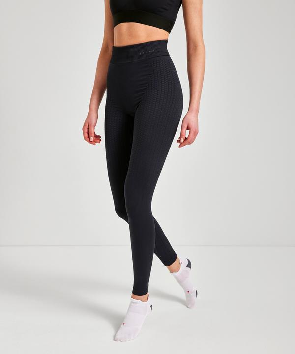 Image du produit Falke Cellulite Tights light w (XS)
