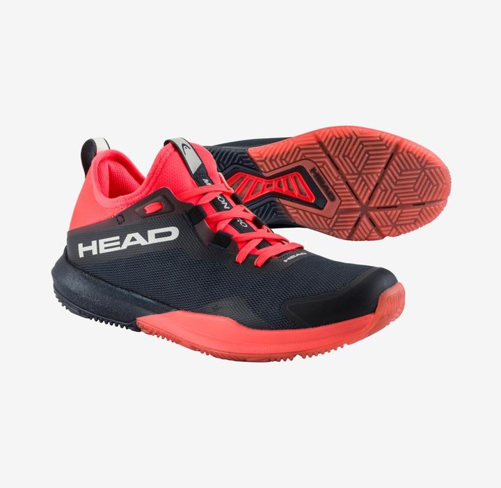 Produktbild Head Motion Pro Padel Men BBFC (42.5)