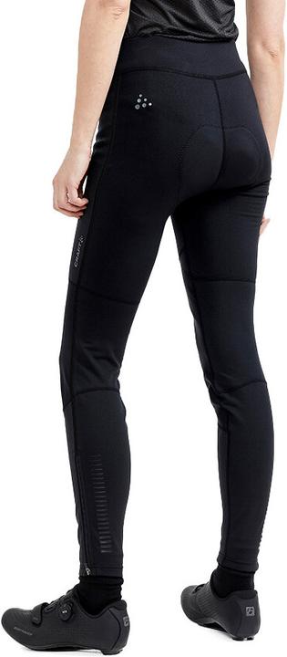 Image du produit Craft Core Bike Subzero (XS)
