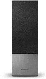 Produktbild Panasonic SC-GA10EG-K (Bluetooth)