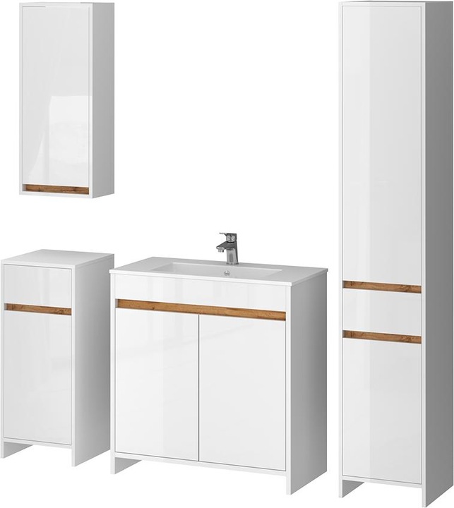 Produktbild Vicco Lemgo