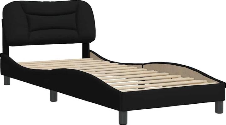 Image du produit vidaXL Bettgestell (80 x 200 cm)