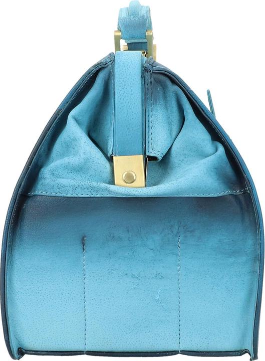 Immagine prodotto Greenland Nature Art+Craft astuccio medico in pelle 37 cm (170 l)