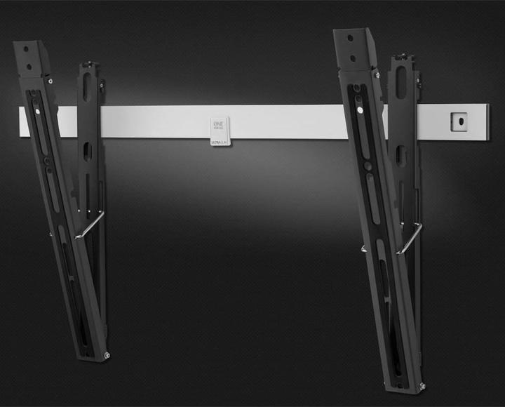 Image du produit One for All Ultraslim WM6621 (Mur, 80 kg, 32" - 84")