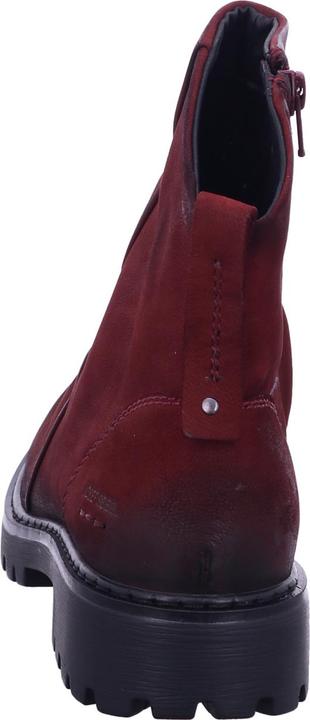 Actual product image Josef Seibel 89433-MI094 (40)