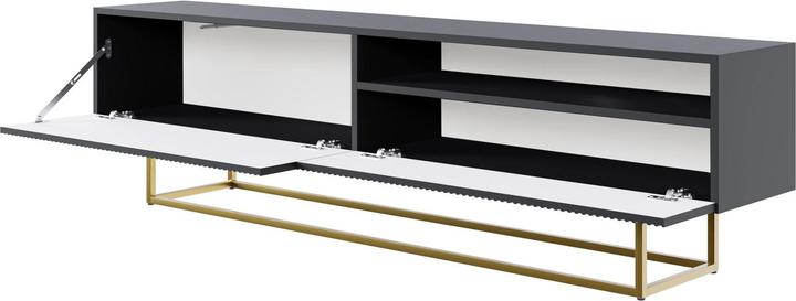 Produktbild Selsey Veldio (175 x 31.60 x 46.50 cm)