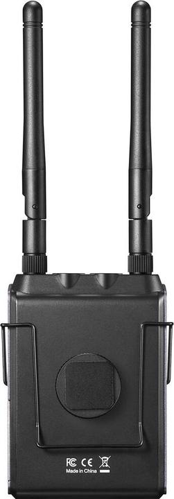Productafbeelding Godox WMicS1 Pro RX (Onderdelen flitser)
