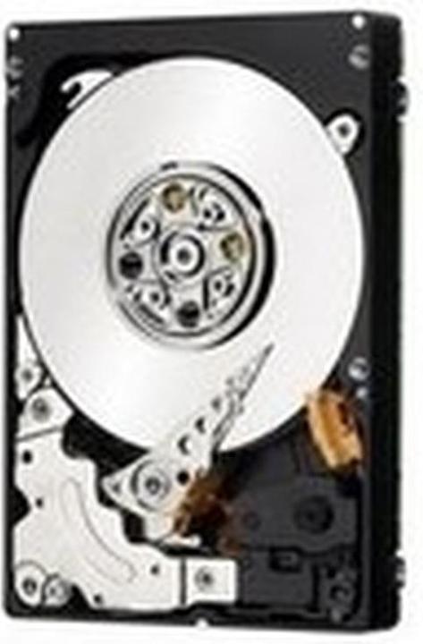 Produktbild IBM 00Y2430 (0.60 TB, 2.5")