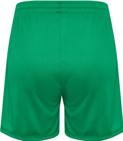 Produktbild hummel Hmlessential shorts woman (S)