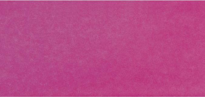 Image du produit Rayher 67270264 Papier artistique 5 feuilles (5x)