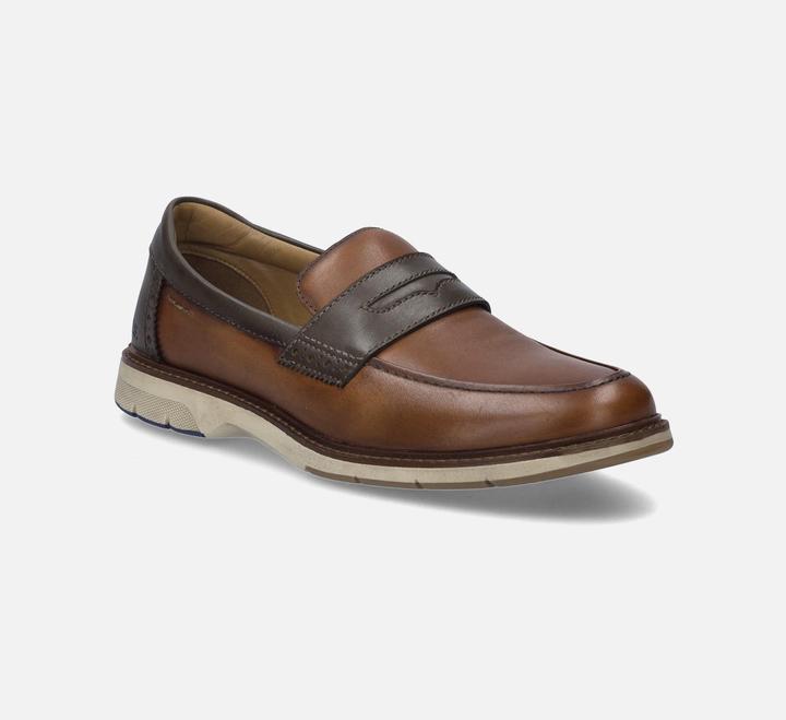 Immagine prodotto Josef Seibel 22308-12 (43)