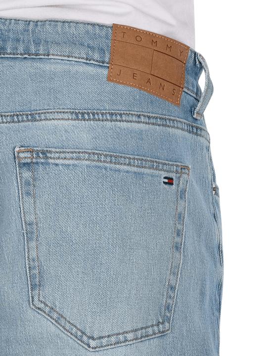 Produktbild Tommy Jeans Sonny Regular Tapered Denim (W34/L32)