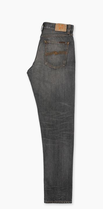 Produktbild Nudie Jeans Eddie II (29)