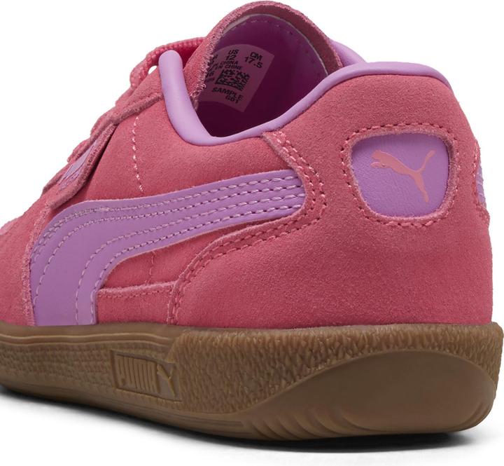 Immagine prodotto Puma Palermo PS (42)