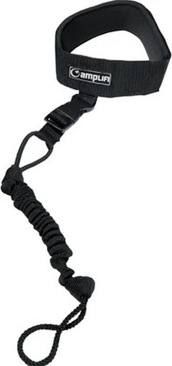 Produktbild Amplifi Quick Leash