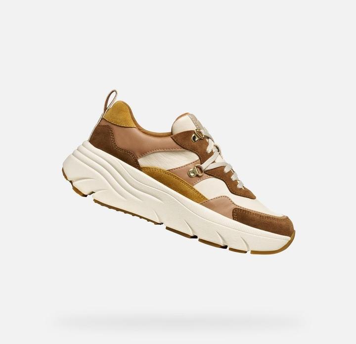 Produktbild Geox Diamanta (38)