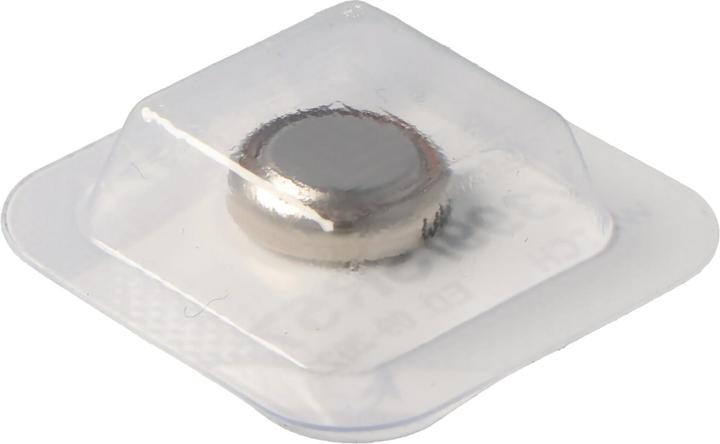 Immagine prodotto Varta Guarda V399 (1 pz., SR57, 42 mAh)