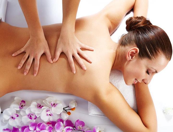 Immagine prodotto Smartbox Luxuriöse Entdeckungen in die schönsten Erlebnisse in Deutschland (5 Persone)