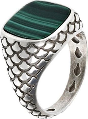 Produktbild Albert M. Herrenring WSOX00075.MLC-24 24 (24)