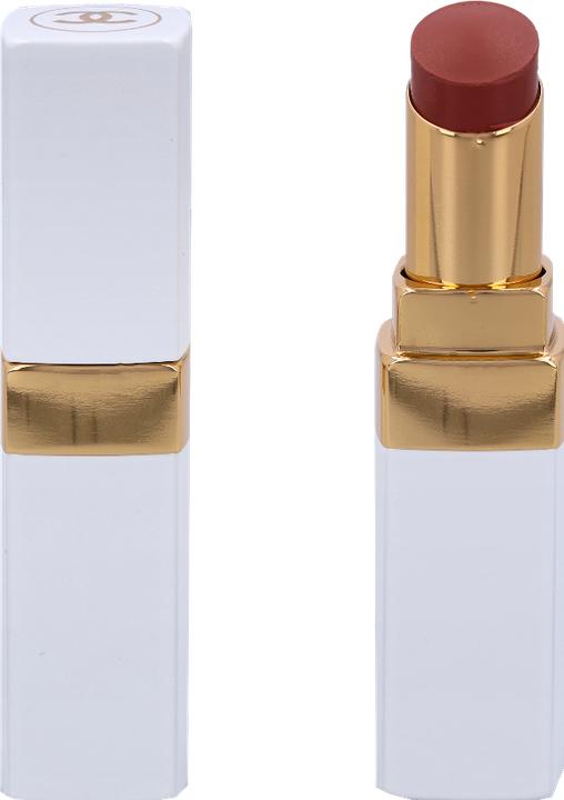 Image du produit Chanel Rouge Coco Baume No 914 (914 Charm naturel)