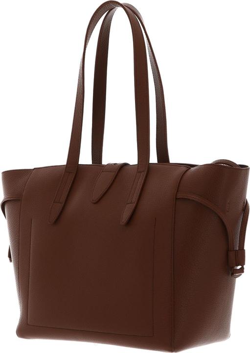 Immagine prodotto Furla Shopper Net M Tote 29 St. Eracle