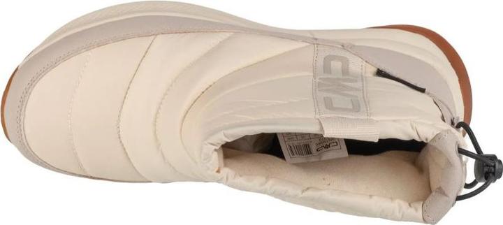 Produktbild CMP Campagnolo Women's Zoy Snow Boots Waterproof (39)