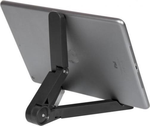 Image du produit Mobilis Stand portable Fold-up